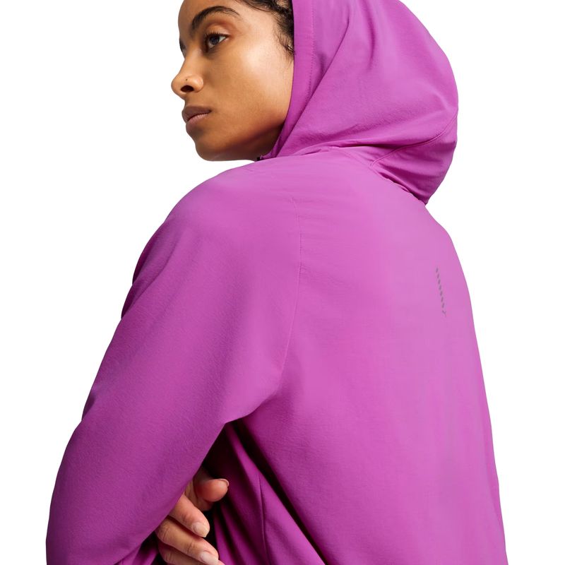 jaqueta-com-capuz-puma-run-velocity-woven-feminina-lilas
