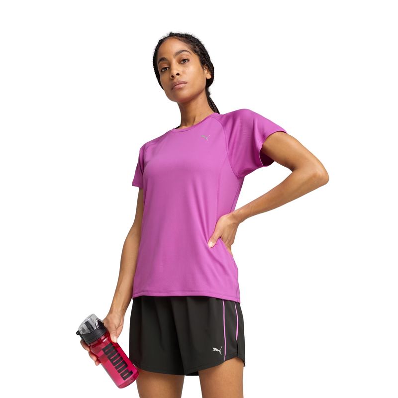 camiseta-puma-run-velocity-feminina-lilas