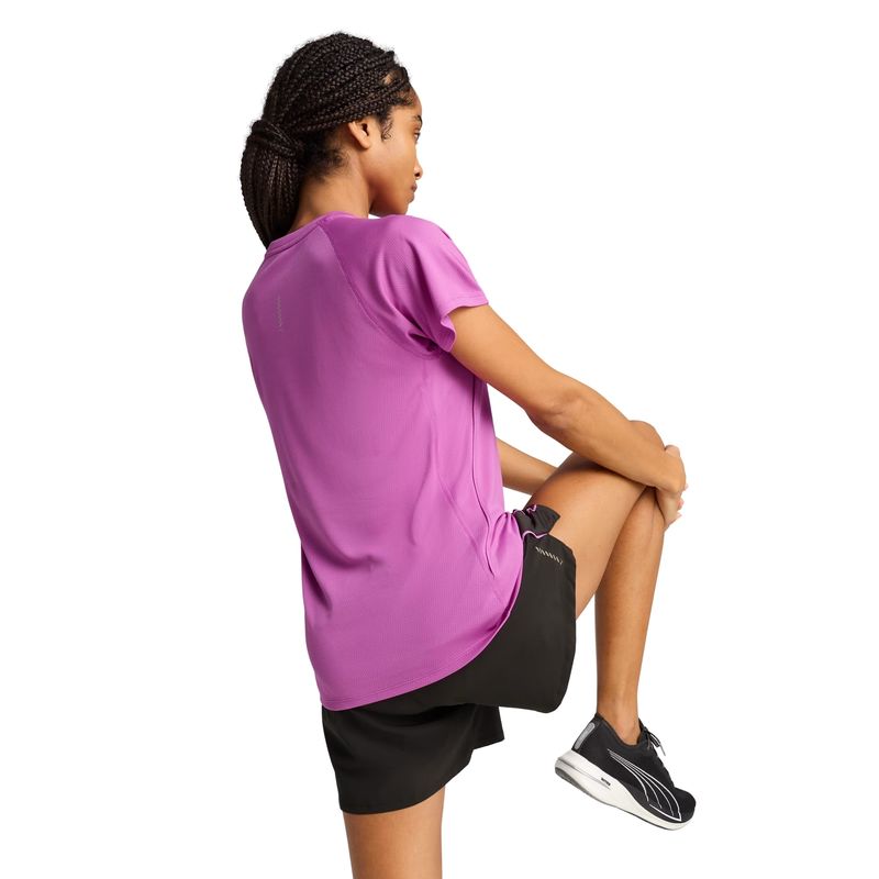camiseta-puma-run-velocity-feminina-lilas
