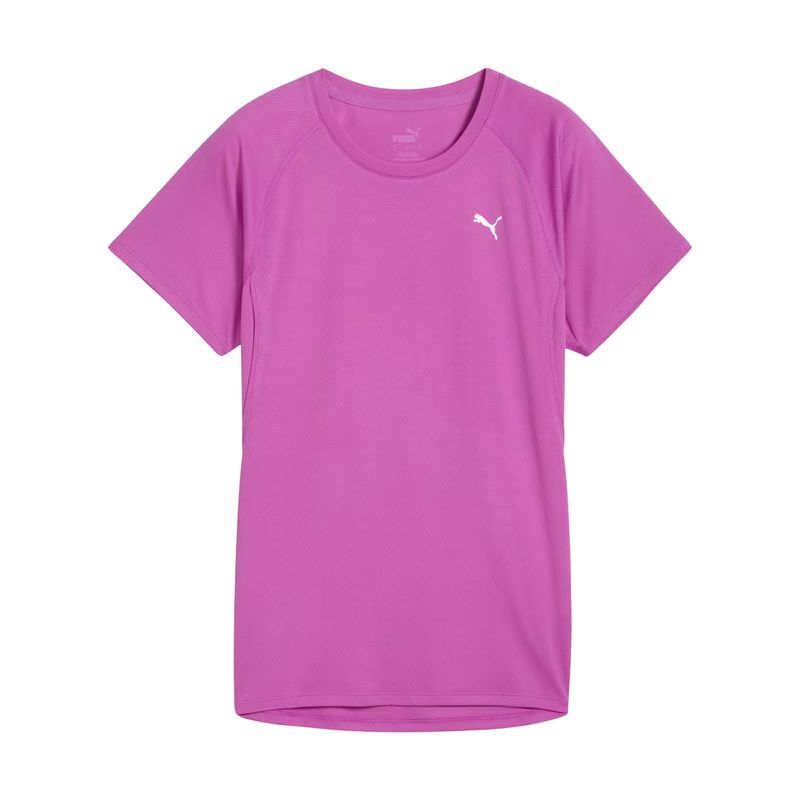 camiseta-puma-run-velocity-feminina-lilas