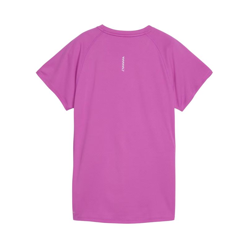 camiseta-puma-run-velocity-feminina-lilas