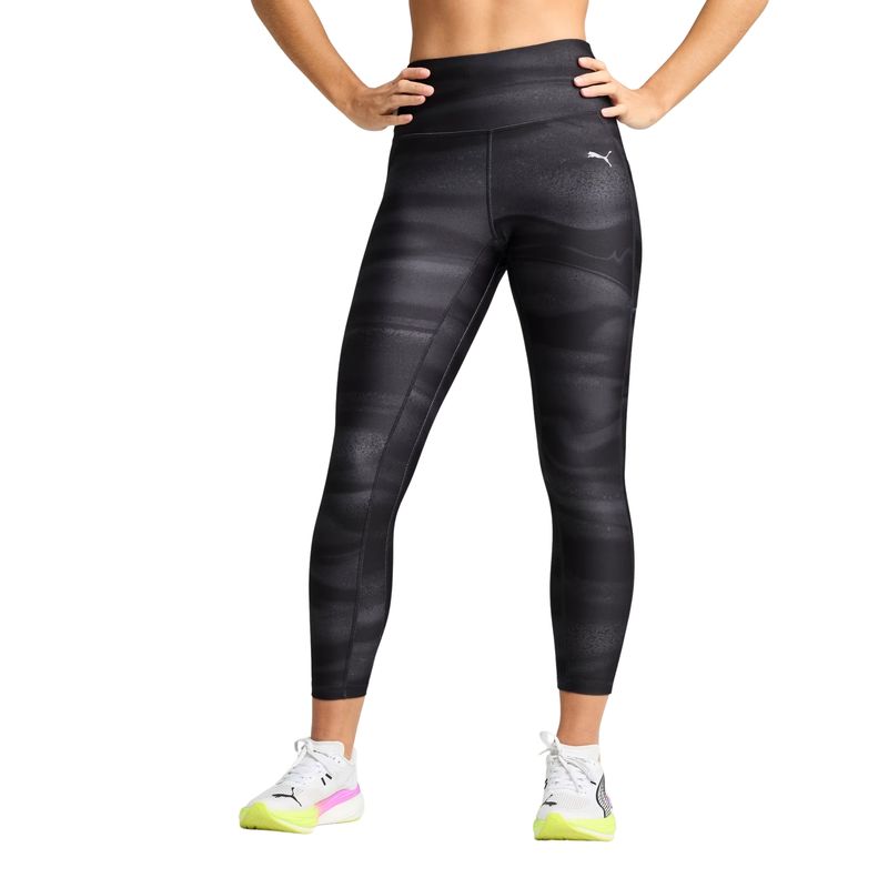 calca-legging-puma-run-velocity-tight-feminina-preta