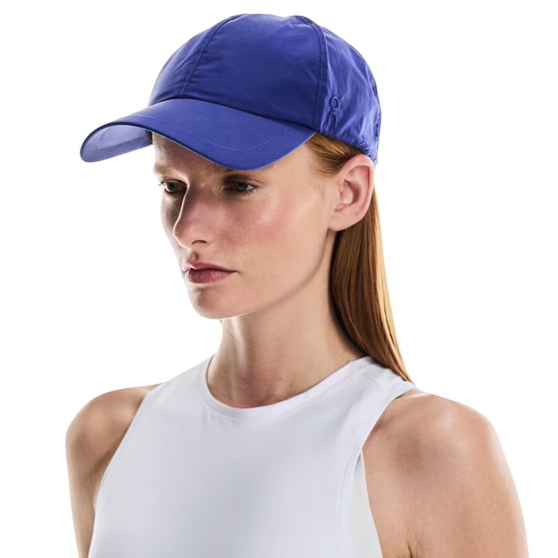 bone-on-running-on-1-unissex-azul
