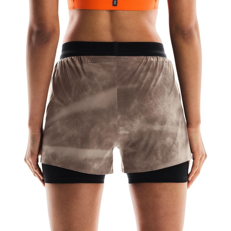 shorts-on-running-performance-aop-3p-feminino-marrom