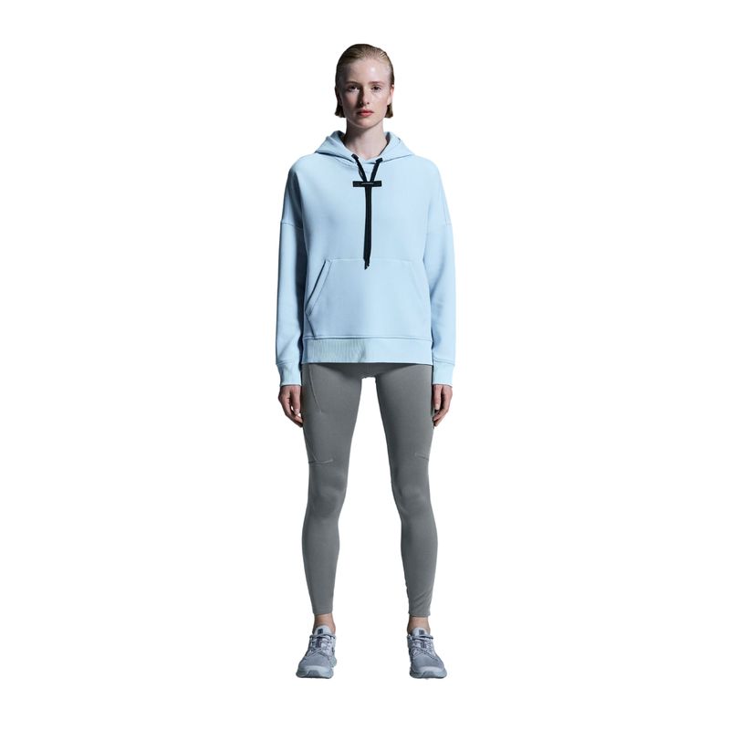 blusao-on-running-hoodie-feminino-azul