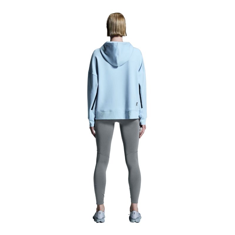 blusao-on-running-hoodie-feminino-azul