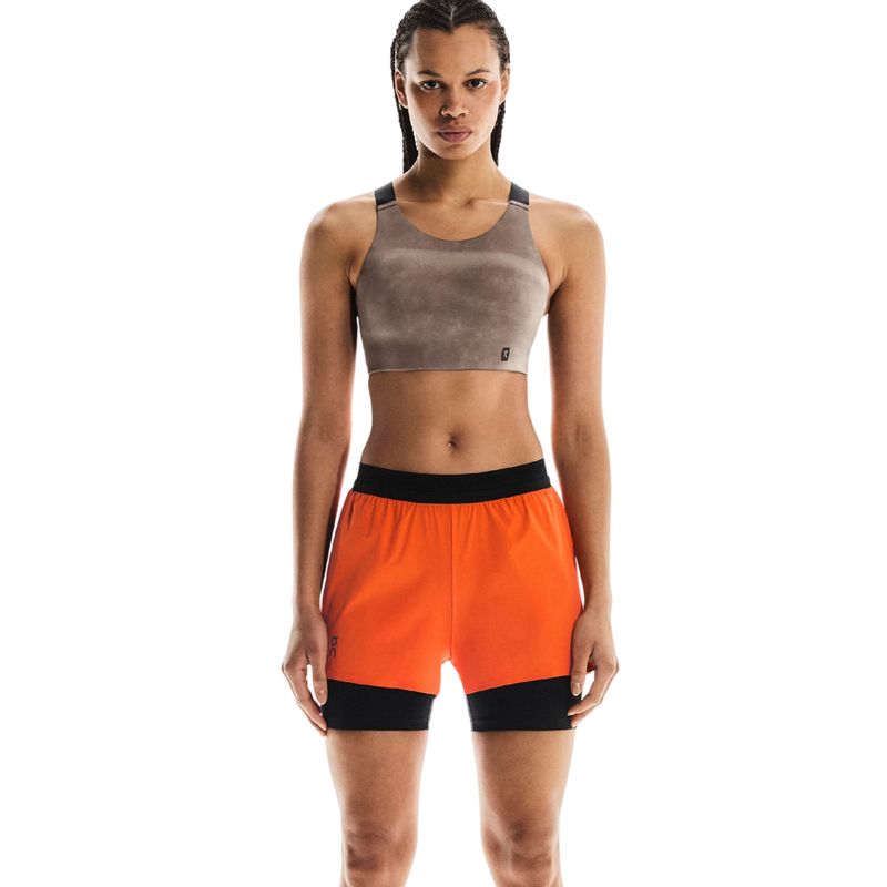 top-on-running-performance-bra-aop-feminino-marrom