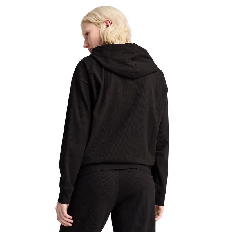 blusão-com-capuz-puma-ess-elevated-comfort-rib-feminino-preto