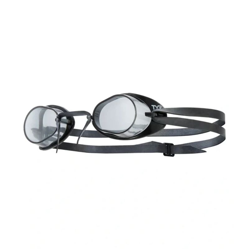 oculos-de-natacao-tyr-socket-rockets-2.0-unissex-fume-preto