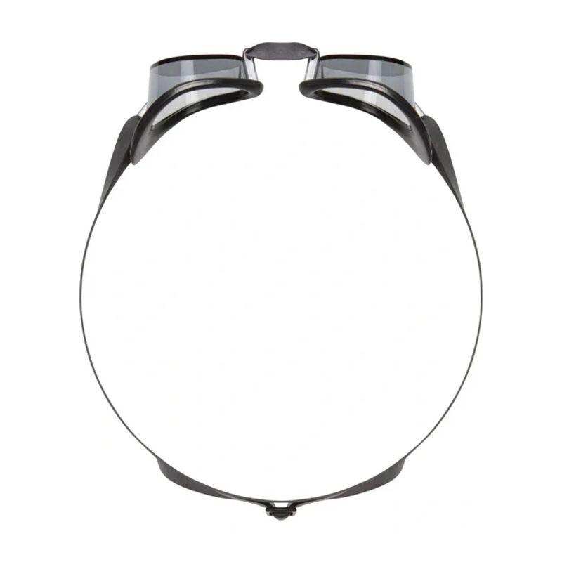oculos-de-natacao-tyr-socket-rockets-2.0-unissex-fume-preto