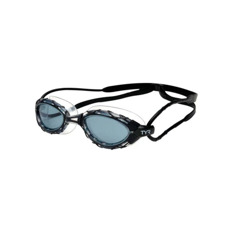 oculos-de-natacao-tyr-nest-pro-nano-fit-unissex-fume-preto