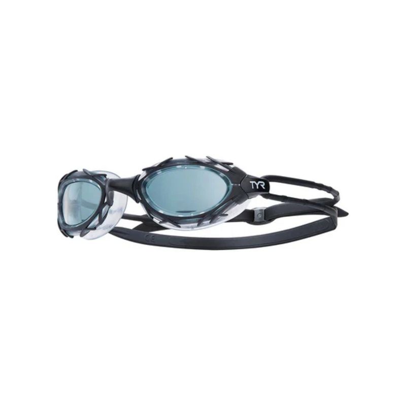 oculos-de-natacao-tyr-nest-pro-nano-fit-unissex-fume-preto