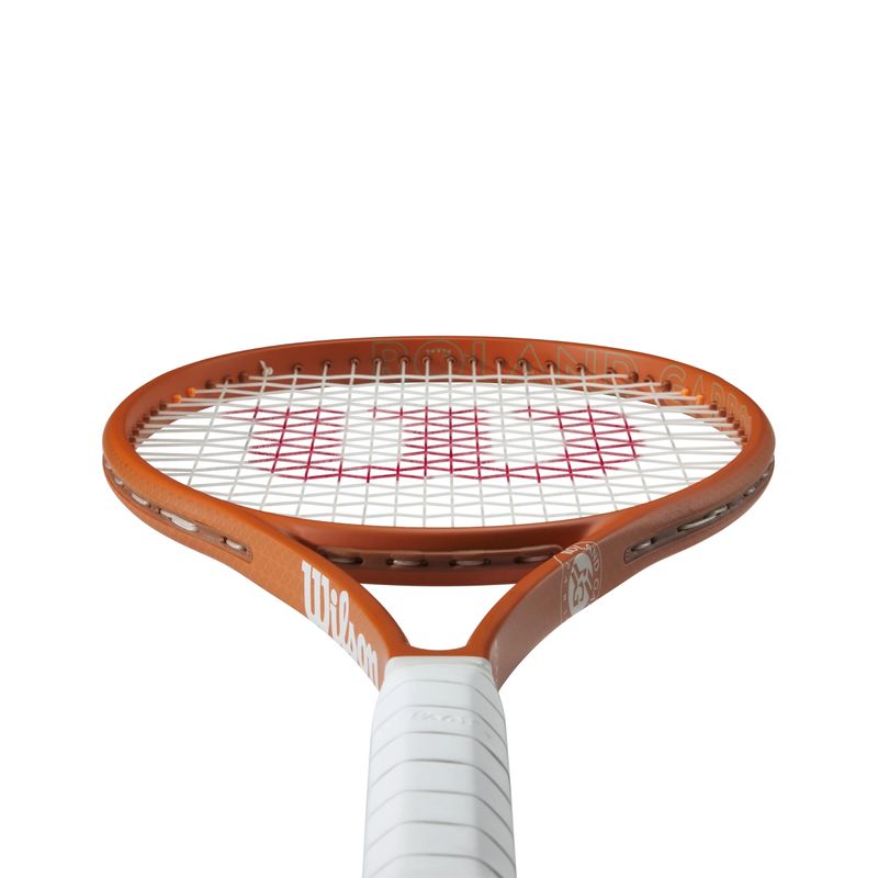 raquete-de-tenis-wilson-blade-2025-98-v9-16x19-rg-unissex-laranja