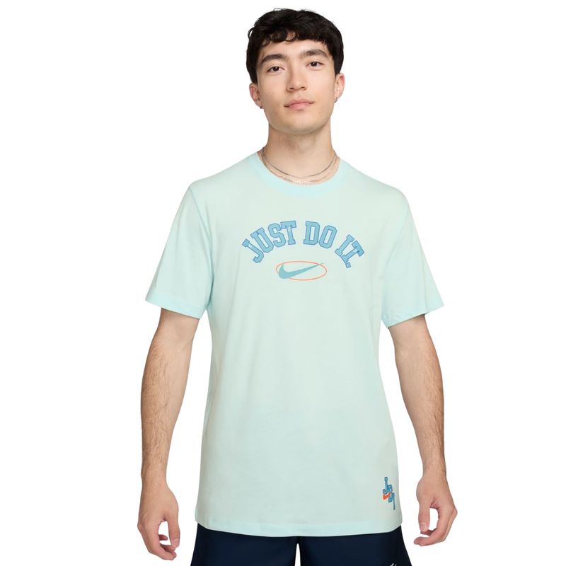 camiseta-nike-sportswear-jdi-6-masculina-azul-claro
