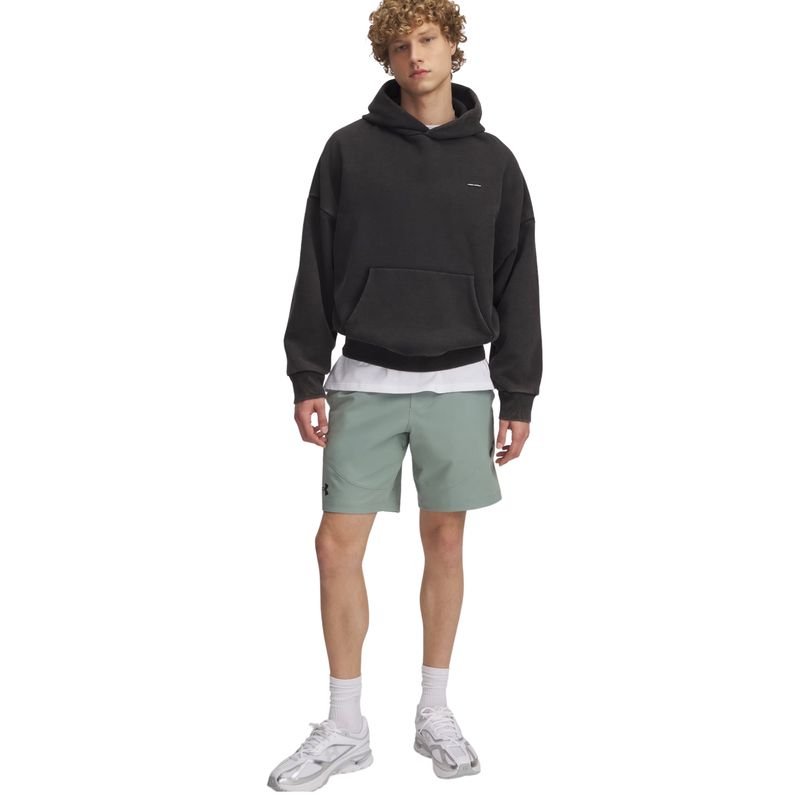 shorts-under-armour-unstoppable-masculino-verde