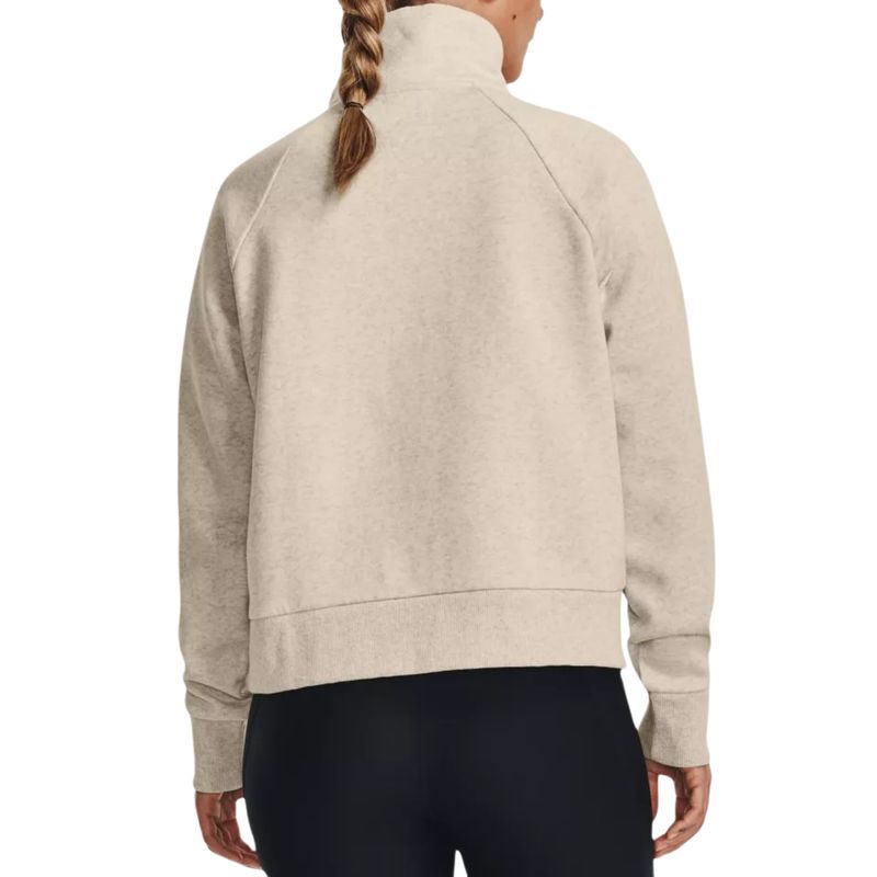 moletom-under-armour-rival-fleece-feminino-bege