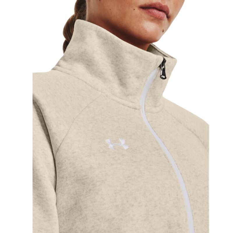 moletom-under-armour-rival-fleece-feminino-bege