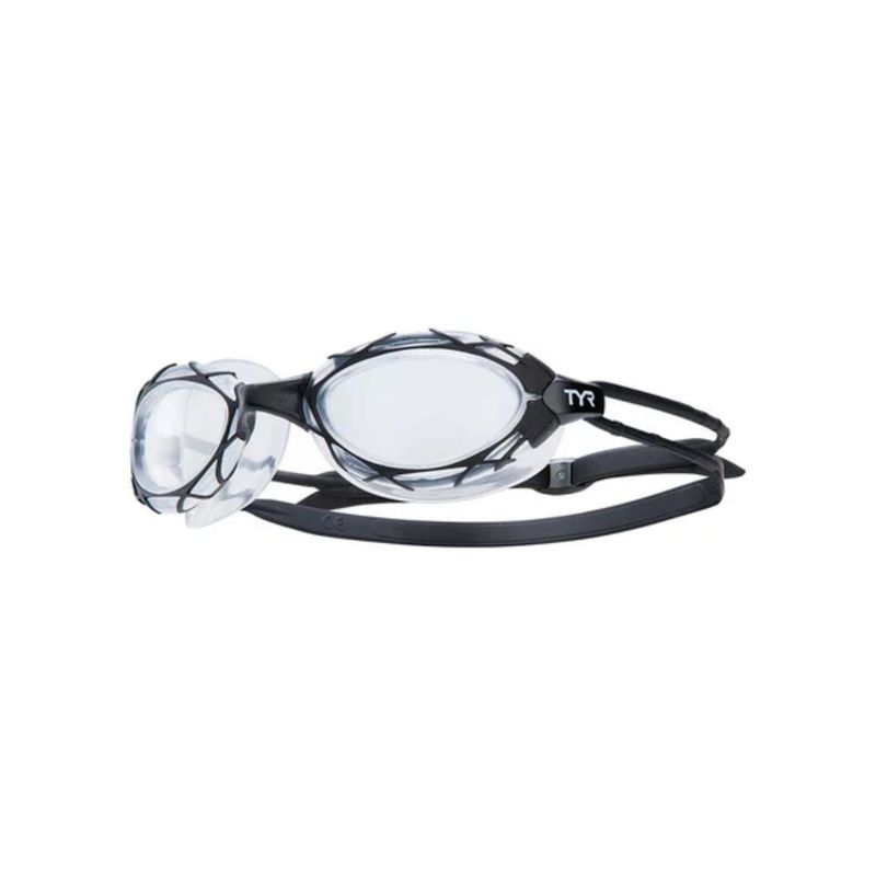 oculos-de-natacaotyr-nest-pro-unissex-transparente-preto