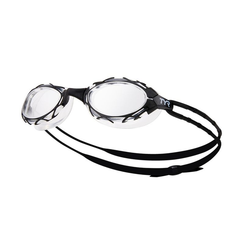 oculos-de-natacaotyr-nest-pro-unissex-transparente-preto