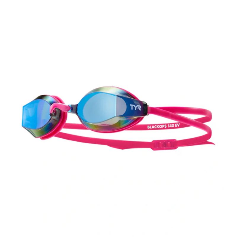 oculos-de-natacaotyr-blackops-140ev-unissex-rosa-azul
