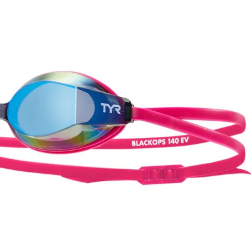 oculos-de-natacaotyr-blackops-140ev-unissex-rosa-azul