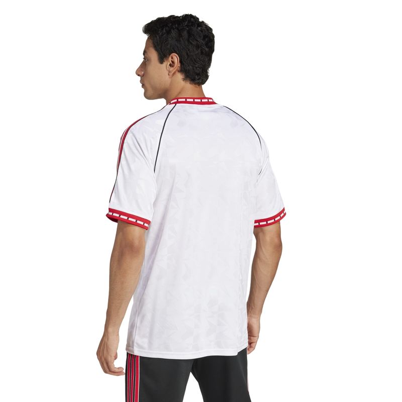 camisa-manchester-united-91-ii-25-26-adidas-jersey-masculina-branca