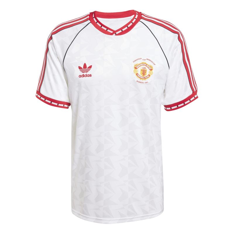 camisa-manchester-united-91-ii-25-26-adidas-jersey-masculina-branca