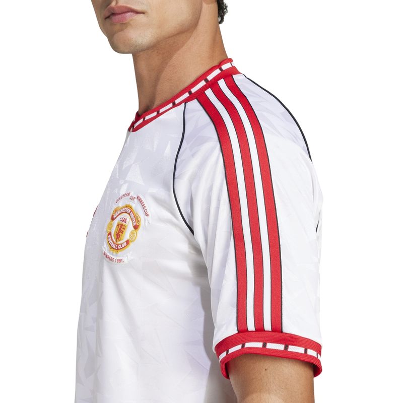 camisa-manchester-united-91-ii-25-26-adidas-jersey-masculina-branca