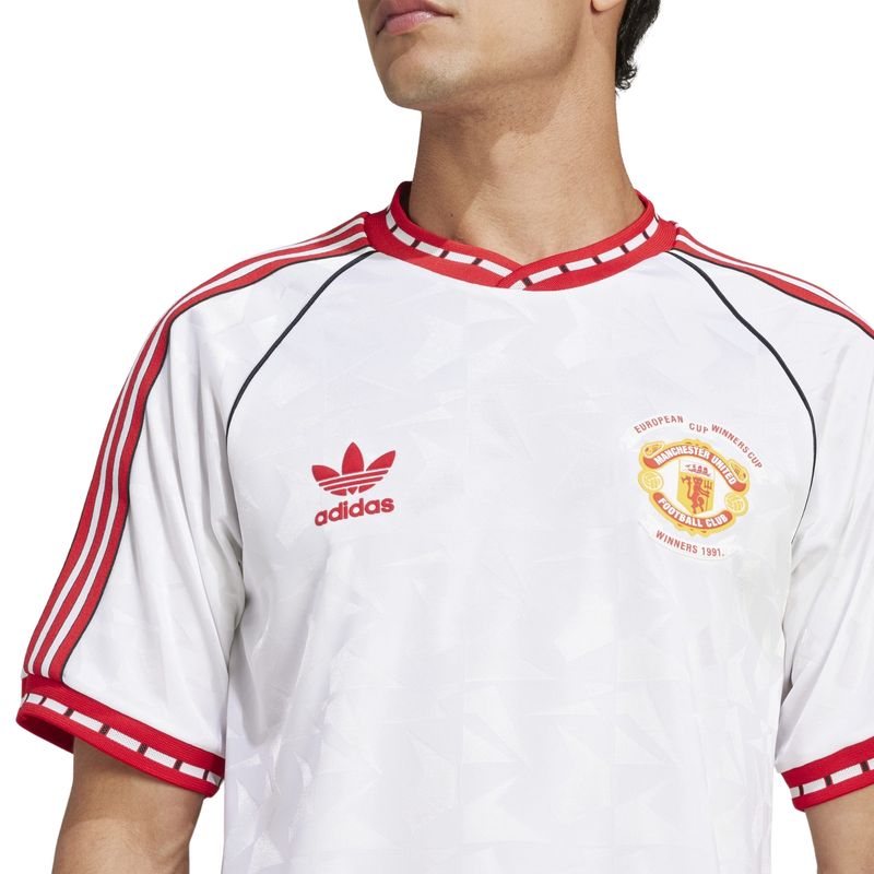 camisa-manchester-united-91-ii-25-26-adidas-jersey-masculina-branca