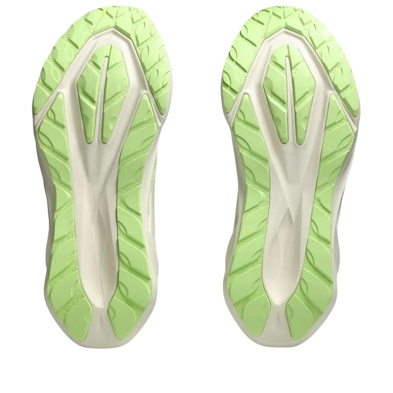 tenis-asics-novablast-5-tr-masculino-verde