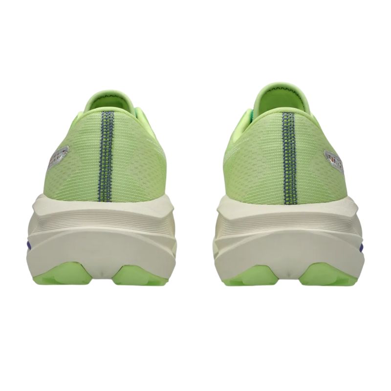 tenis-asics-novablast-5-tr-masculino-verde