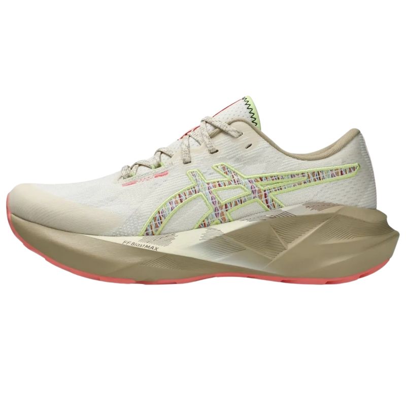 tenis-asics-novablast-5-tr-feminino-bege-marrom