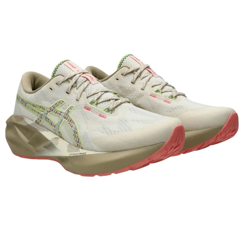 tenis-asics-novablast-5-tr-feminino-bege-marrom