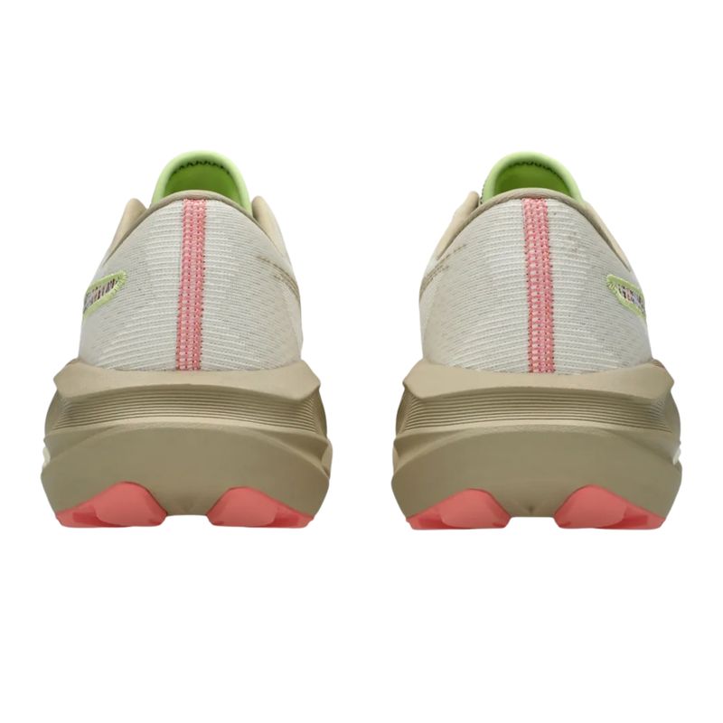 tenis-asics-novablast-5-tr-feminino-bege-marrom