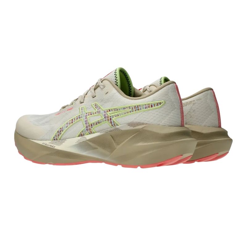 tenis-asics-novablast-5-tr-feminino-bege-marrom