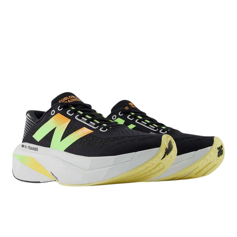 Tenis-New-Balance-Fuelcell-Supercomp-Trainer-V3-Masculino---Preto