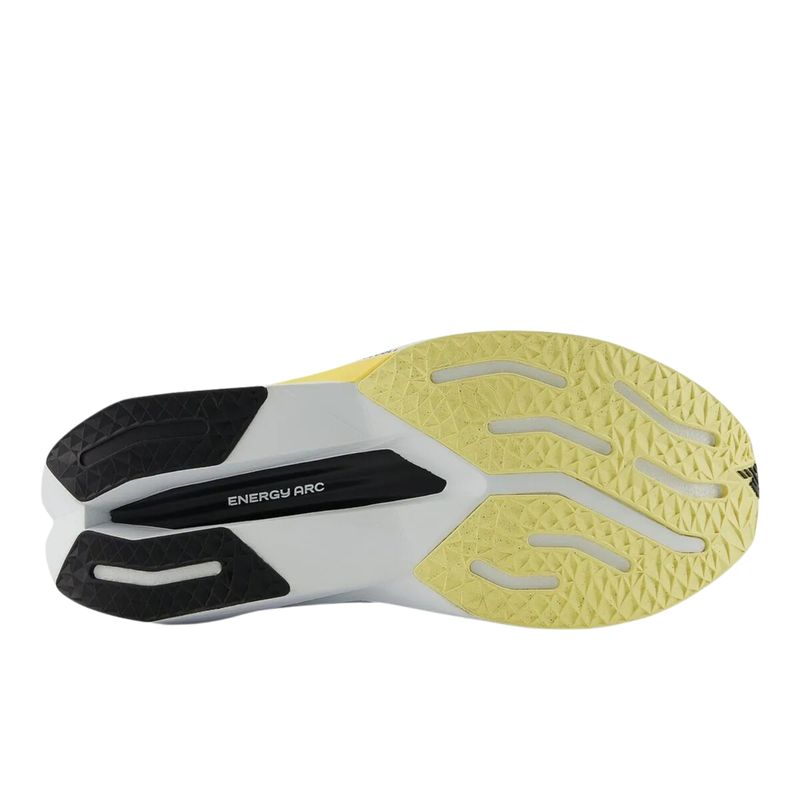 Tenis-New-Balance-Fuelcell-Supercomp-Trainer-V3-Masculino---Preto