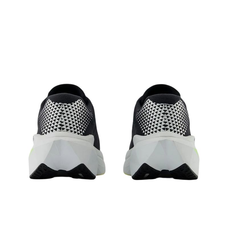 Tenis-New-Balance-Fuelcell-Supercomp-Trainer-V3-Masculino---Preto