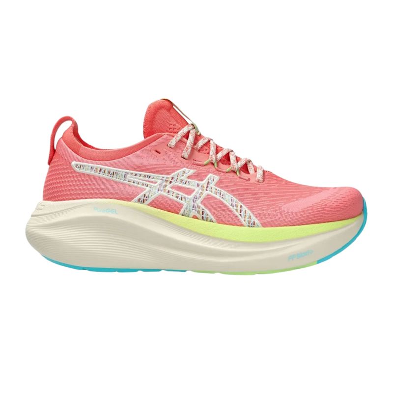 tenis-asics-gel-nimbus-27-tr-feminino-rosa