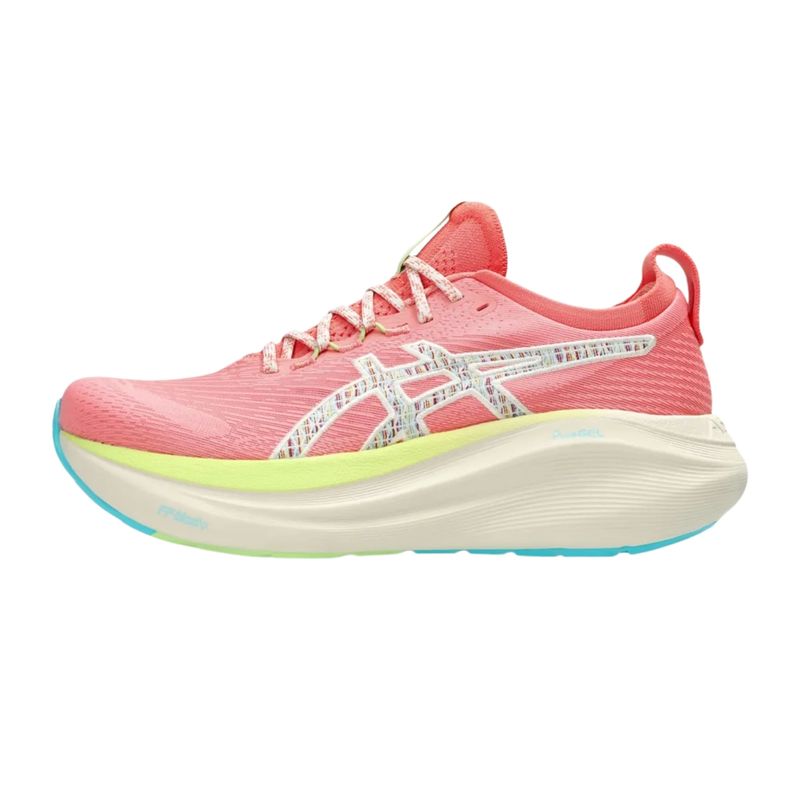 tenis-asics-gel-nimbus-27-tr-feminino-rosa