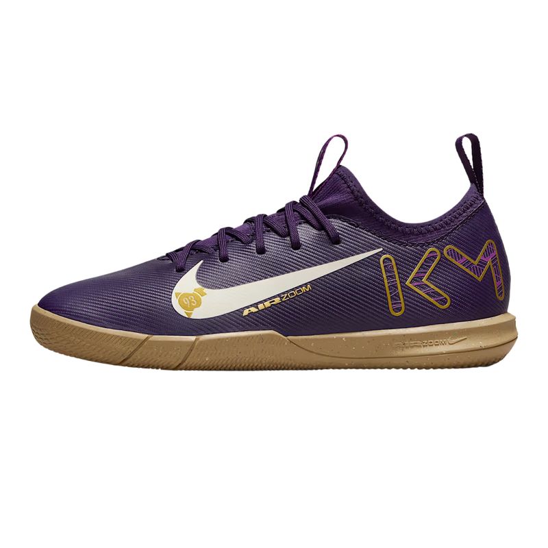 chuteira-futsal-nike-vapor-16-academy-km-infantil-roxo