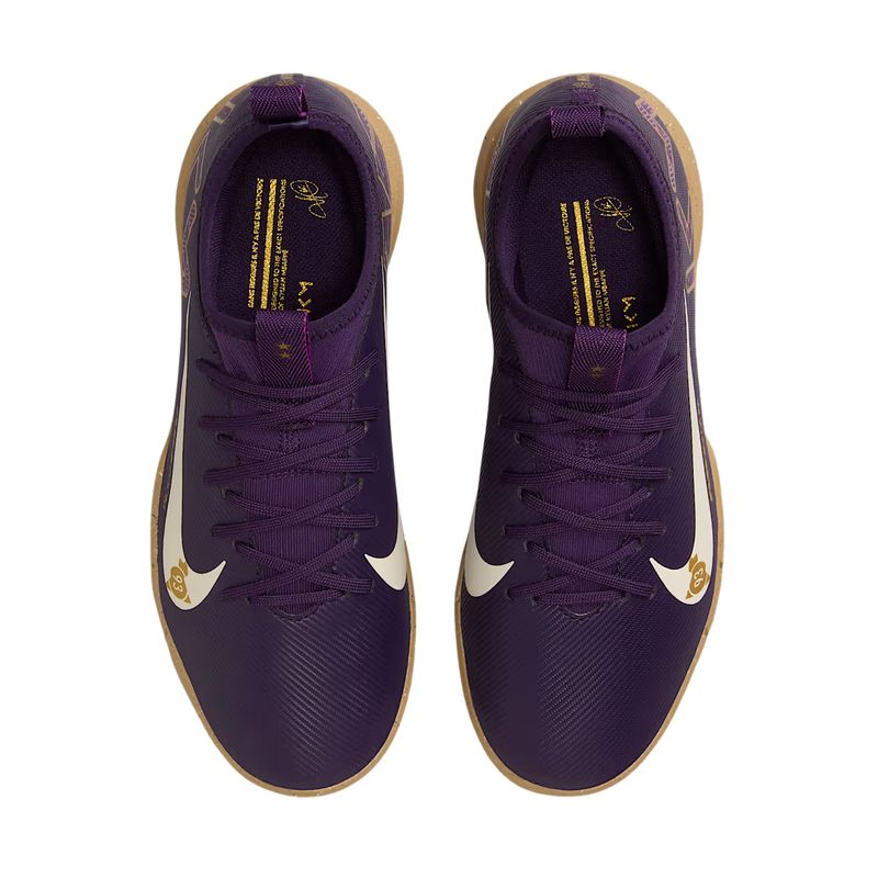 chuteira-futsal-nike-vapor-16-academy-km-infantil-roxo