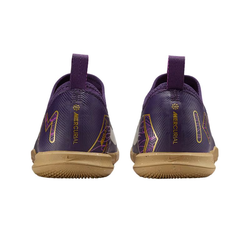 chuteira-futsal-nike-vapor-16-academy-km-infantil-roxo