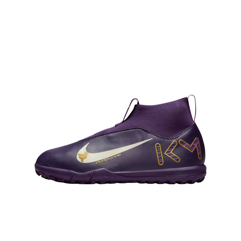 chuteira-society-nike-mercurial-superfly-10-academy-km-infantil-roxo