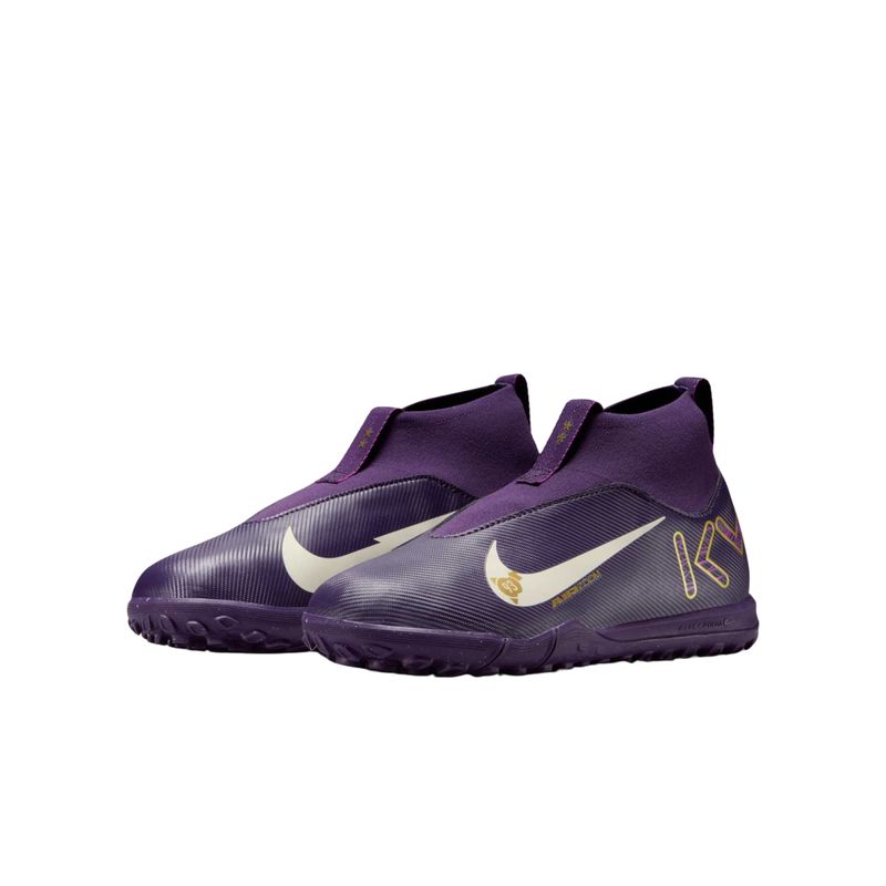 chuteira-society-nike-mercurial-superfly-10-academy-km-infantil-roxo