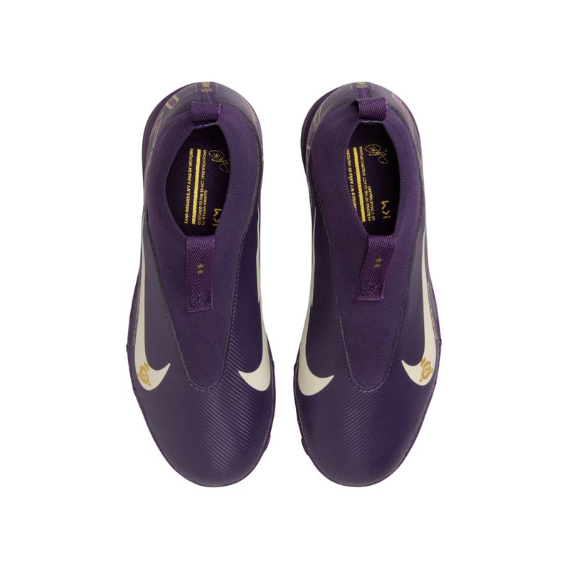 chuteira-society-nike-mercurial-superfly-10-academy-km-infantil-roxo