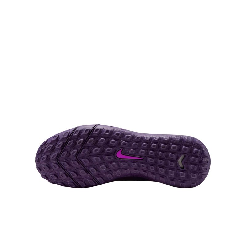 chuteira-society-nike-mercurial-superfly-10-academy-km-infantil-roxo