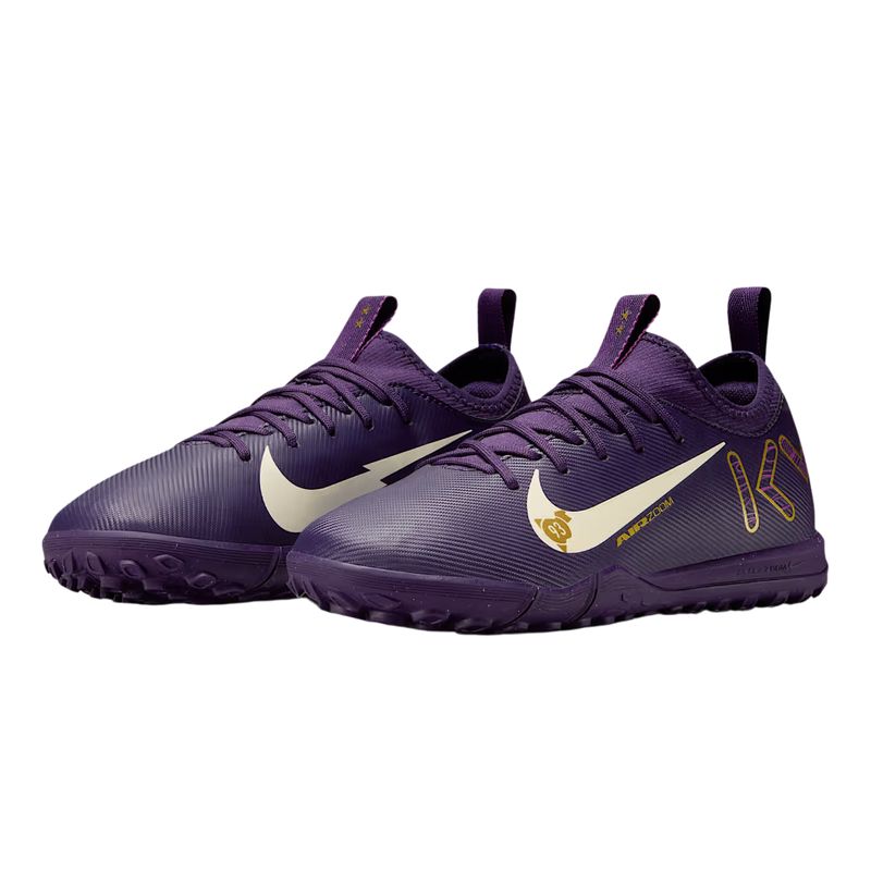 chuteira-society-nike-vapor-16-academy-km-infantil-roxo