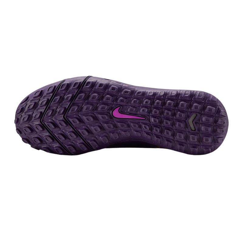 chuteira-society-nike-vapor-16-academy-km-infantil-roxo