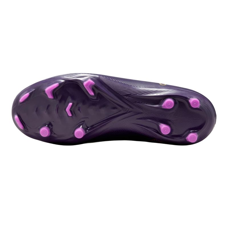 chuteira-campo-nike-mercurial-vapor-16-km-academy-infantil-roxo